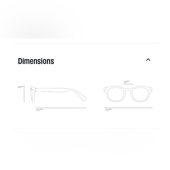 IZIPIZI Paris - Picture 11 of 12